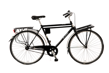 bedrijfsfiets4.png